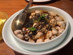 -CHIC1699远洋私厨