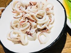 -潮中人·潮州菜(益乐路店)