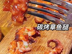 -造精酿餐厅