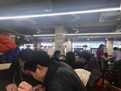 -老福洲(西洪路店)