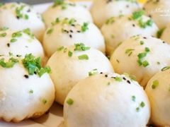 -小杨生煎(火车站北广场店)