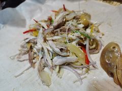 -广东道至正餐厅(区庄店)