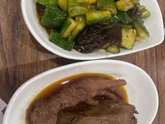 -兰溪十八浇(天一店)