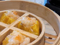 -稻香酒家·33年老字号·港式粤菜(富邦中心店)