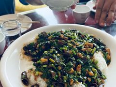 -抹直口特色菜馆(一店)