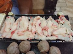 -福合埕牛肉丸(福平路店)