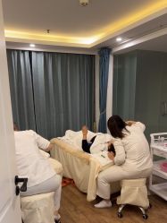 -金都微美·精准护肤·疗愈SPA