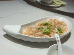 -塘人·老底子宁波菜小馆(南塘老街店)