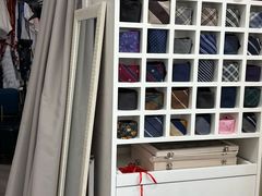 -微笑时刻照相馆·企业合影·商务外拍(北京五道口店)