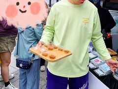 -天河体育中心