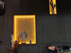 -回声星球·团建策划·赛事承办·拓展培训(大钟寺店)