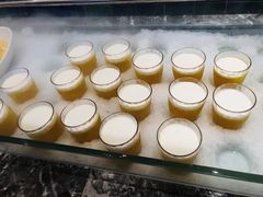 -禾斗海鲜自助(市南银座店)