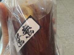 -腾元生煎(西华路店)