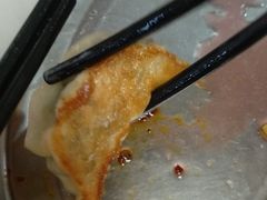 -芬芳甜品(同福路店)