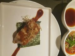 -余欢领鲜火锅(新街口店)