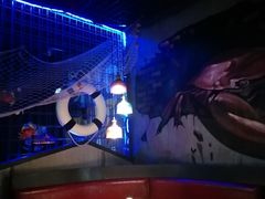 -胖哥俩肉蟹煲(世茂国际广场店)