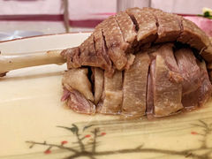 -扬州饭店(东关街店)