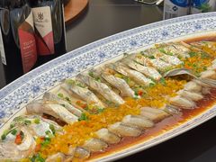 -宁海食府·涌宴(真和店)