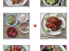 -爱月宝月嫂·育儿嫂(哈尔滨总店)