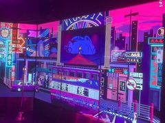 -纯K(打浦桥店)