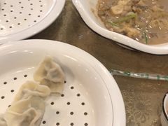 -佳和水饺(海德公馆店)