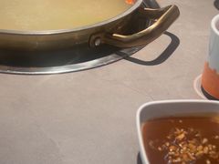 -潮发潮汕牛肉店(软件基地店)