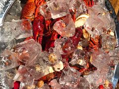 -王红军龙虾(新民路店)