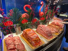 -千家粗粮王(MOMOPARK店)