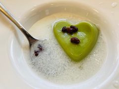 -喜上喜鸡煲翅(吉大店)