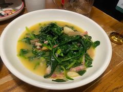 -新白鹿餐厅(龙游路店)