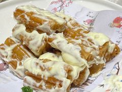 -诸暨耀江开元名都大酒店·西子灶中餐厅