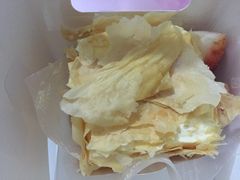 -好利来(四季青店)