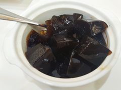 -糖潮糖水铺(省府店)