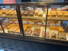 -爸爸糖吐司面包(悠唐购物中心店)