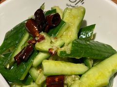 -首秀·四川料理(星耀101店)