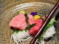 -Minase水濑·日料放题(外滩店)