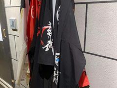 -Xcape异时刻密室逃脱真人NPC(新世界百货崇文店)