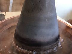 -月圆火锅(宁海东路二店)