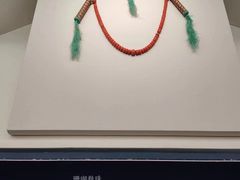 -中国国家博物馆