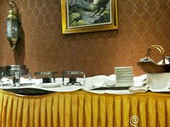 -金石唐风国际温泉会馆