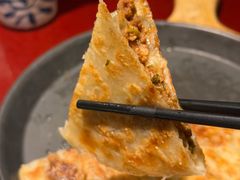 -宏状元现熬粥·京味菜(黄寺大街店)