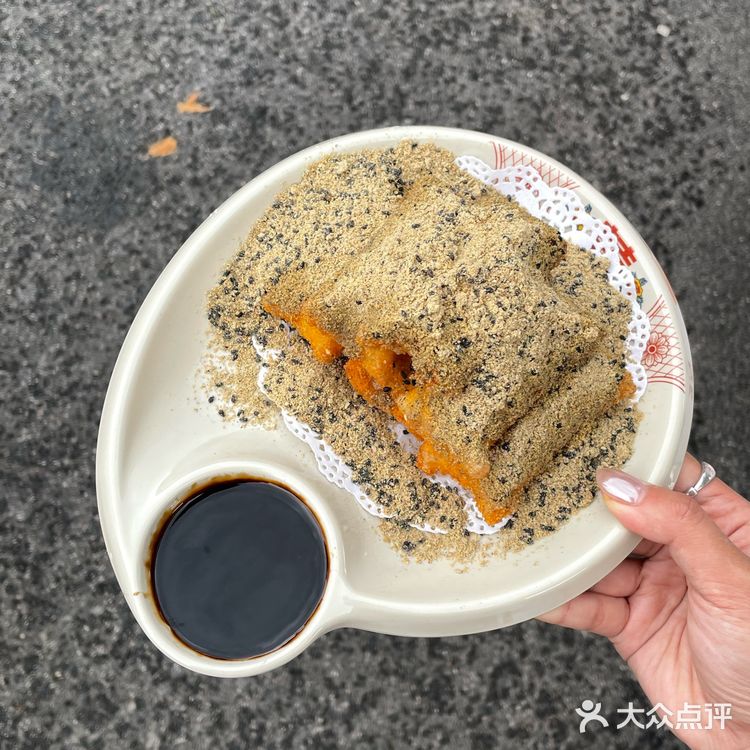 寻找成都不讲究环境只讲究味道的火锅店