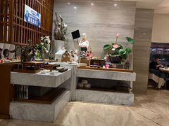 -阳光岛·海鲜盛宴(银泰中心in99店)