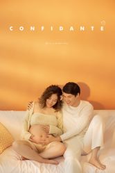 -韵纪亲子儿童摄影·孕妈照