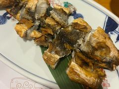 -天正河鲀·河豚亭(大连店)