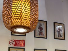 -蜀龙阁· 龍头水煮鱼(天坛店)