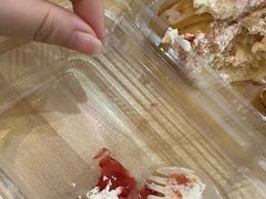 -滋府糕点(学府凯德店)