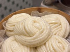 手工银丝卷-堂瓦里·33年传统赣菜(第一街区店)