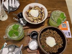 -The Good Place好地方·Brunch·coffee(国贸店)