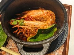 -王品牛排(珠海富华里店)